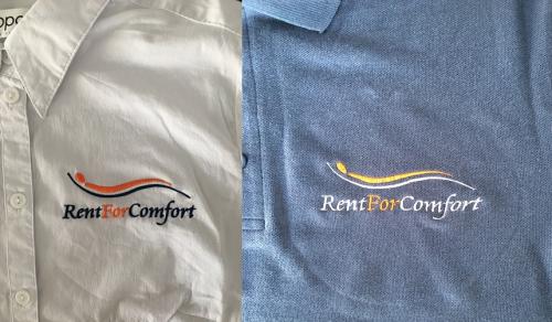 RentFor