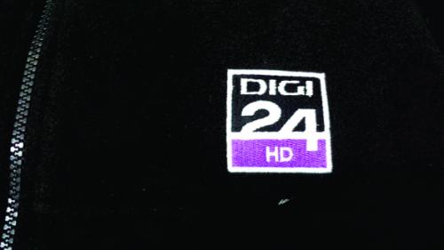 Sigla digi