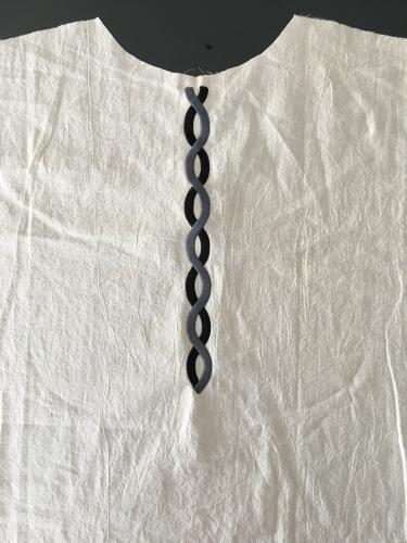 Spirala