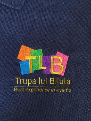 TLB 3
