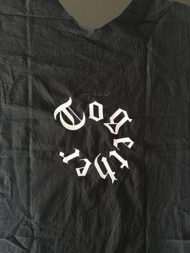 Togheter