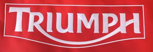 Triumph