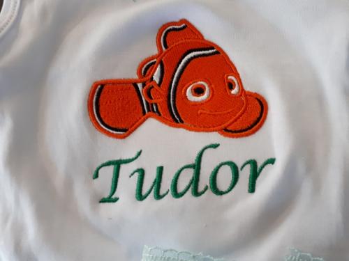Tudor 2