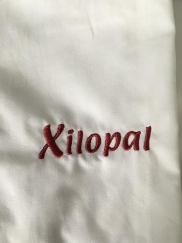 Xilopal