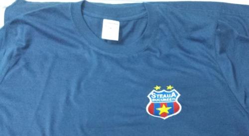tricou