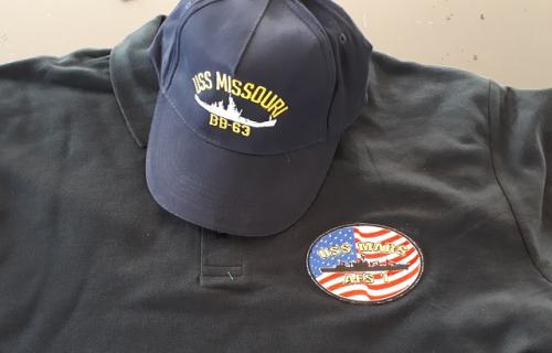 uss